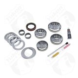 Yukon Gear Master Overhaul Kit For GM 8.875in Diff thumbnail 2