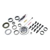 Yukon Gear Master Overhaul Kit For GM 9.25in IFS Diff / 10 & Down thumbnail 4