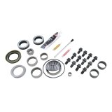 Yukon Gear Master Overhaul Kit For GM 9.25in IFS Diff / 11+ thumbnail 3