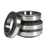 Yukon Gear Master Overhaul Kit For GM H072 Diff w/ Load Bolt thumbnail 3