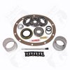 Yukon Gear Master Overhaul Kit For Model 35 Diff. w/ 30 Spline Upgraded Axles thumbnail 8