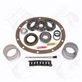 Yukon Gear Master Overhaul Kit For Model 35 IFS Diff For Explorer and Ranger thumbnail 1