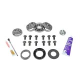 Yukon Gear Master Overhaul Kit For Toyota T10.5in Diff thumbnail 1