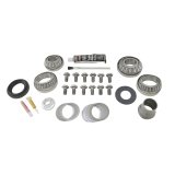 Yukon Gear Master Overhaul Kit For Toyota T10.5in Diff thumbnail 3