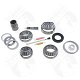 Yukon Gear Master Overhaul Kit For Toyota T100 and Tacoma Rear Diff / w/o Factory Locker thumbnail 1