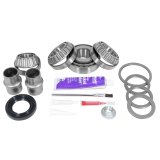 Yukon Gear Master Overhaul Kit For Toyota T100 and Tacoma Rear Diff / w/o Factory Locker thumbnail 5