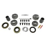 Yukon Gear Master Overhaul Kit For Toyota 7.5in IFS Diff For T100 / Tacoma / and Tundra thumbnail 1