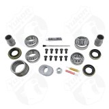Yukon Gear Master Overhaul Kit For Toyota 7.5in IFS Diff For T100 / Tacoma / and Tundra thumbnail 1