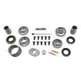 Yukon Gear Master Overhaul Kit For Toyota 7.5in IFS Diff For T100 / Tacoma / and Tundra thumbnail 3