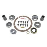 Yukon Gear Master Overhaul Kit For 85 & Down Toyota 8in or Any Year w/ Aftermarket Ring & Pinion thumbnail 2