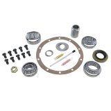 Yukon Gear Master Overhaul Kit For 85 & Down Toyota 8in or Any Year w/ Aftermarket Ring & Pinion thumbnail 1