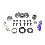 Yukon Gear Master Overhaul Kit For Toyota 9.5in Diff thumbnail 3