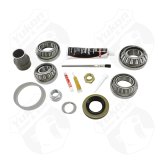Yukon Gear Master Overhaul Kit For 91+ Toyota Landcruiser thumbnail 1