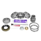 Yukon Gear Master Overhaul Kit For 91+ Toyota Landcruiser thumbnail 4