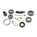 Yukon Gear Master Overhaul Kit For 91+ Toyota Landcruiser thumbnail 5