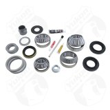 Yukon Gear Master Overhaul Kit For New Toyota Clamshell Design Front Reverse Rotation Diff thumbnail 1