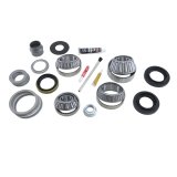 Yukon Gear Master Overhaul Kit For New Toyota Clamshell Design Front Reverse Rotation Diff thumbnail 3