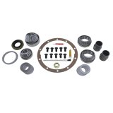 Yukon Gear Master Overhaul Kit For Toyota V6 and Turbo 4 Diff / 02 & Down thumbnail 3