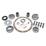 Yukon Gear Master Overhaul Kit For Toyota V6 / 03+ thumbnail 1