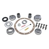 Yukon Gear Master Overhaul Kit For Toyota V6 / 03+ thumbnail 2