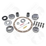 Yukon Gear Master Overhaul Kit For Toyota V6 / 03+ thumbnail 3