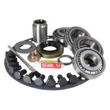 Yukon Gear Master Overhaul Kit For Toyota V6 / 03+ thumbnail 2