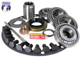Yukon Gear Master Overhaul Kit For Toyota V6 / 03+ thumbnail 4