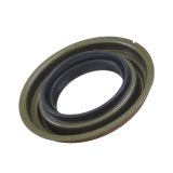 Yukon Gear Replacement Pinion Seal For 98+ Ford / Flanged Style thumbnail 3