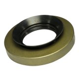 Yukon Gear Pinion Seal For Toyota 7.5in / 8in / V6 & T100 thumbnail 2