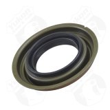 Yukon Gear Pinion Seal For Toyota 7.5in / 8in / V6 & T100 thumbnail 3