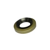 Yukon Gear Pinion Seal For Toyota 7.5in / 8in / V6 & T100 thumbnail 4