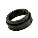 Yukon Gear Outer Axle Seal For Toyota 7.5in / 8in & V6 Rear thumbnail 1