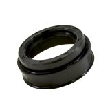 Yukon Gear Outer Axle Seal For Toyota 7.5in / 8in & V6 Rear thumbnail 2
