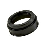 Yukon Gear Outer Axle Seal For Toyota 7.5in / 8in & V6 Rear thumbnail 3