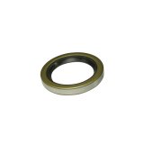 Yukon Gear Inner Axle Seal For 7.5in / 8in and V6 Toyota Rear thumbnail 1