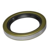 Yukon Gear Inner Axle Seal For 7.5in / 8in and V6 Toyota Rear thumbnail 2