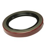 Yukon Gear Full-Floating Axle Seal For GM 14T thumbnail 1