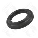 Yukon Gear Outer Axle Seal For Set9 thumbnail 3