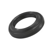Yukon Gear Outer Axle Seal For Set9 thumbnail 4