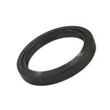 Yukon Gear Samurai Axle Seal thumbnail 1