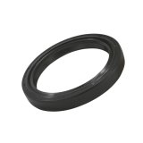 Yukon Gear Samurai Axle Seal thumbnail 2