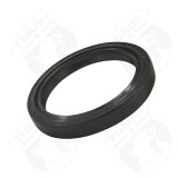 Yukon Gear Samurai Axle Seal thumbnail 3