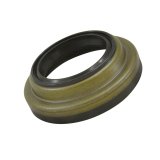 Yukon Gear Outer Axle Seal For Set 20 Bearing thumbnail 2