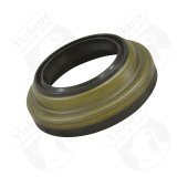 Yukon Gear Outer Axle Seal For Set 20 Bearing thumbnail 3