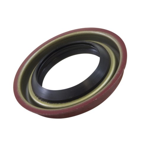 Yukon Gear Pinion Seal For 7.5in / 8.8in / and 9.75in Ford / and also 1985-86 9in Ford thumbnail 1