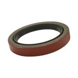 Yukon Gear Full Floating Axle Seal For 10.25in Ford thumbnail 2