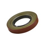 Yukon Gear Axle Seal For 9.5in GM thumbnail 3