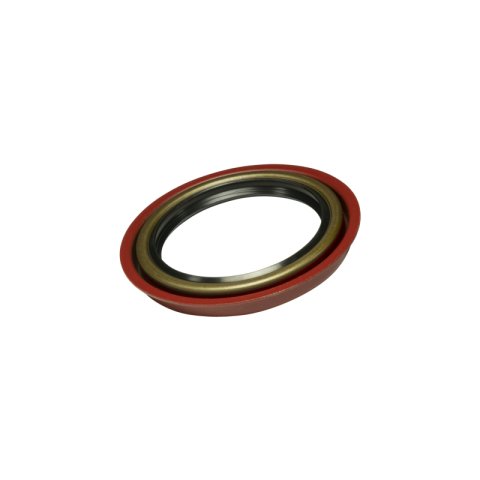 Yukon Gear Mighty Seal