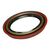 Yukon Gear Mighty Seal thumbnail 2