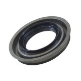 Yukon Gear Pinion Seal For 10.25in Ford thumbnail 1
